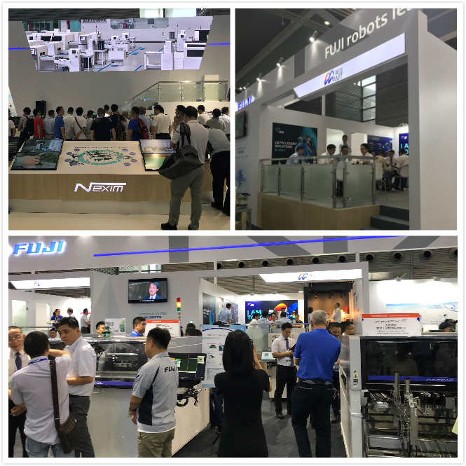 172822976.jpg 172822976.jpg