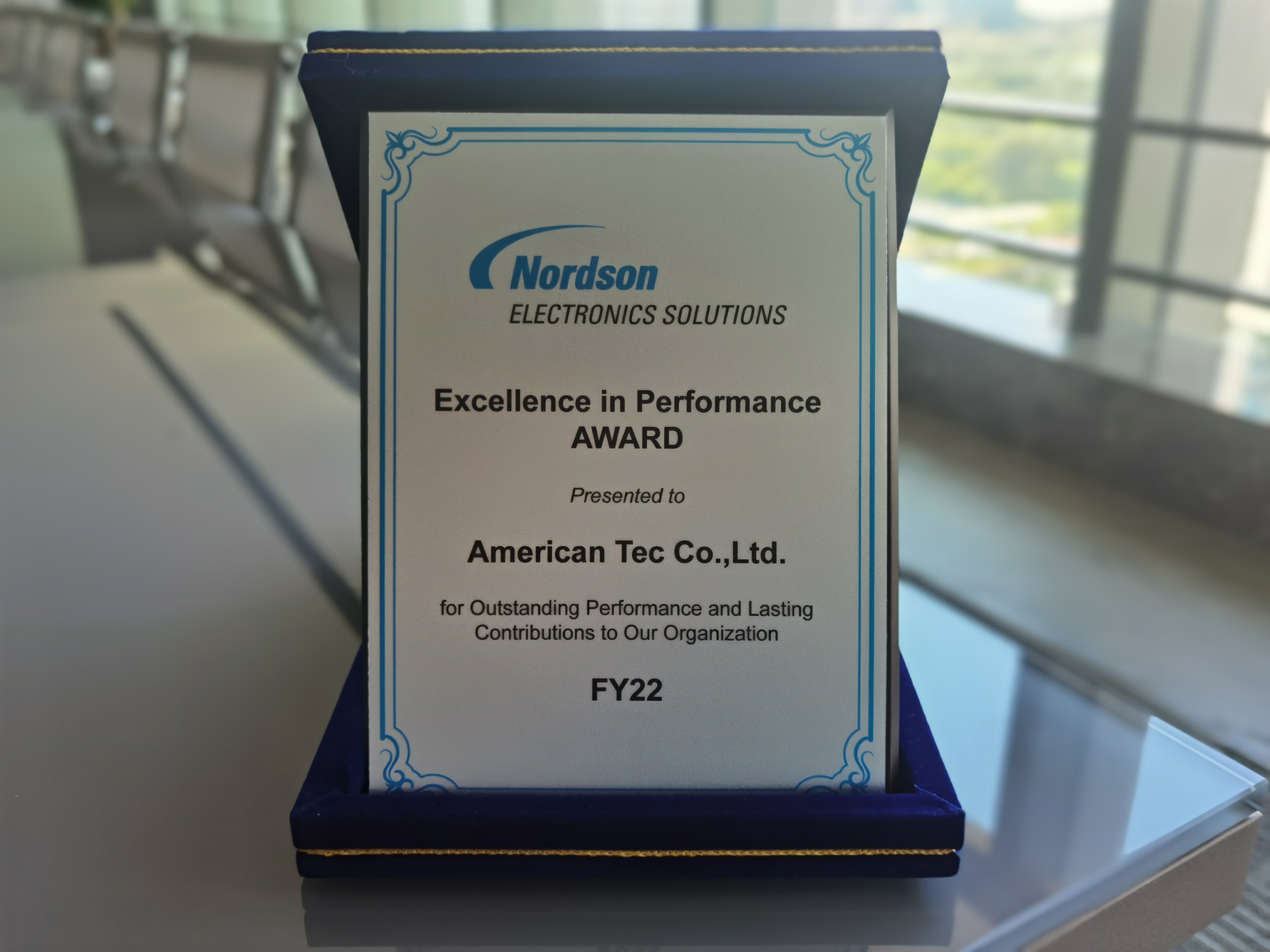 a9d118974a0e84829517e68f45a6a17.jpg a9d118974a0e84829517e68f45a6a17.jpg